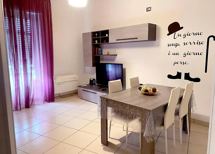 Mangio One Apartment-Mm5 Istria