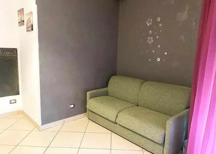Mangio One Apartment-Mm5 Istria