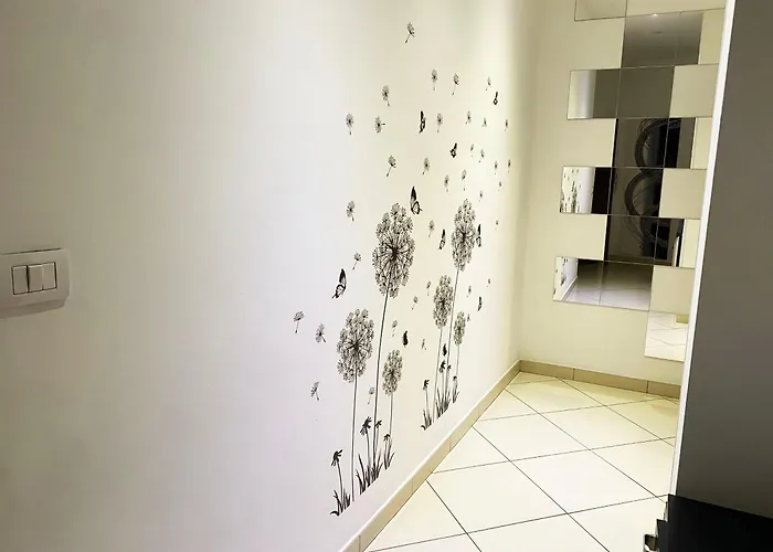 Mangio One Apartment-Mm5 Istria